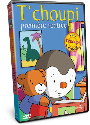 Image du produit 1