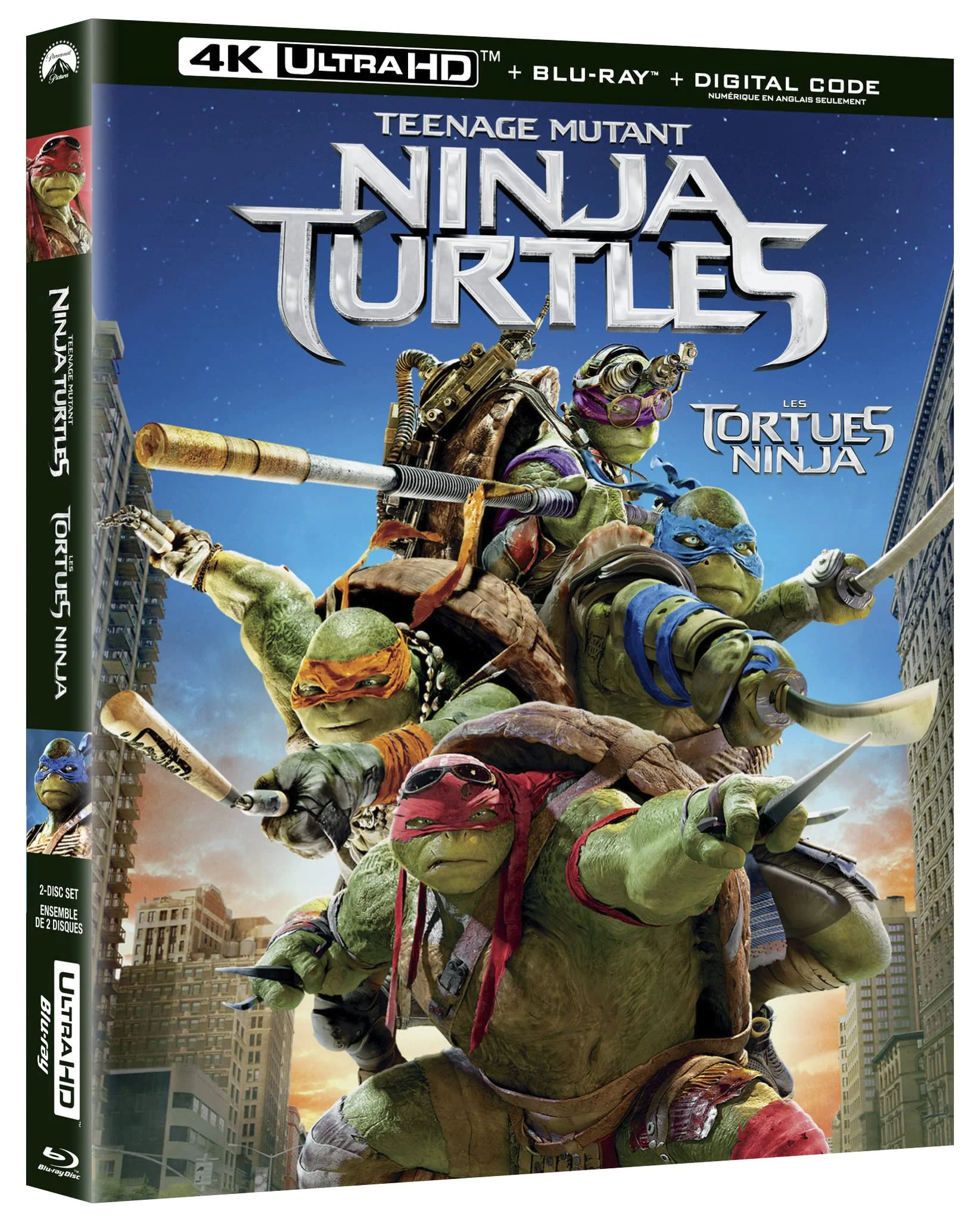 Image du produit 1