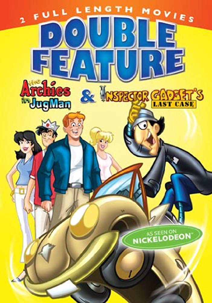 Image du produit 1