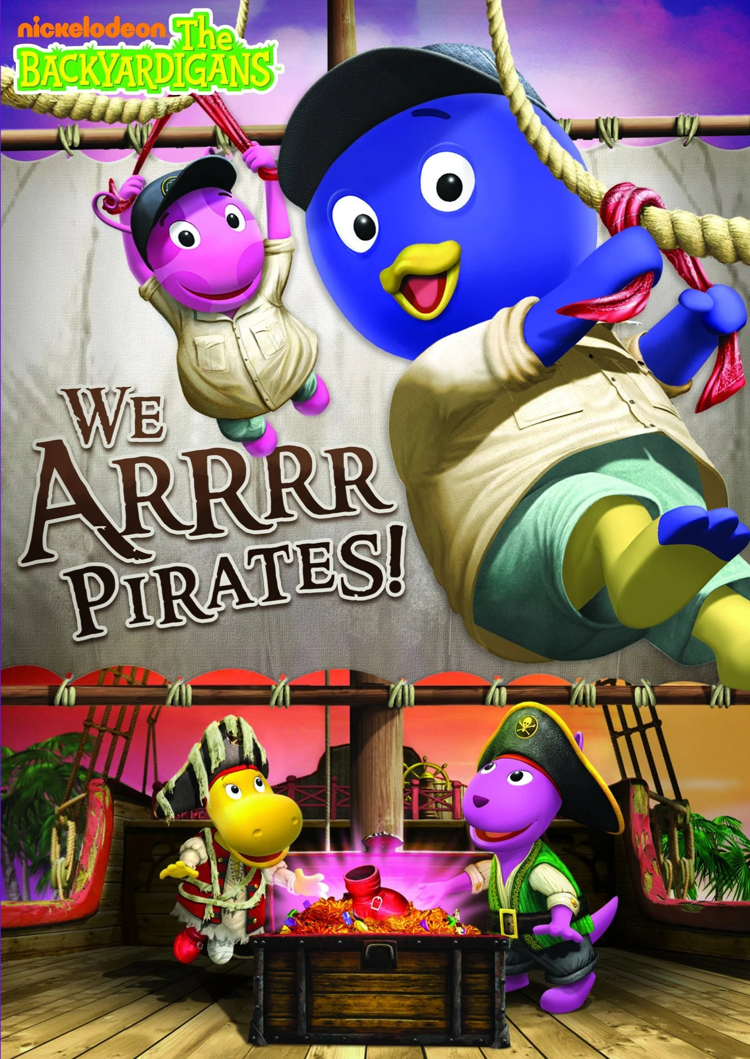 Image du produit 1
