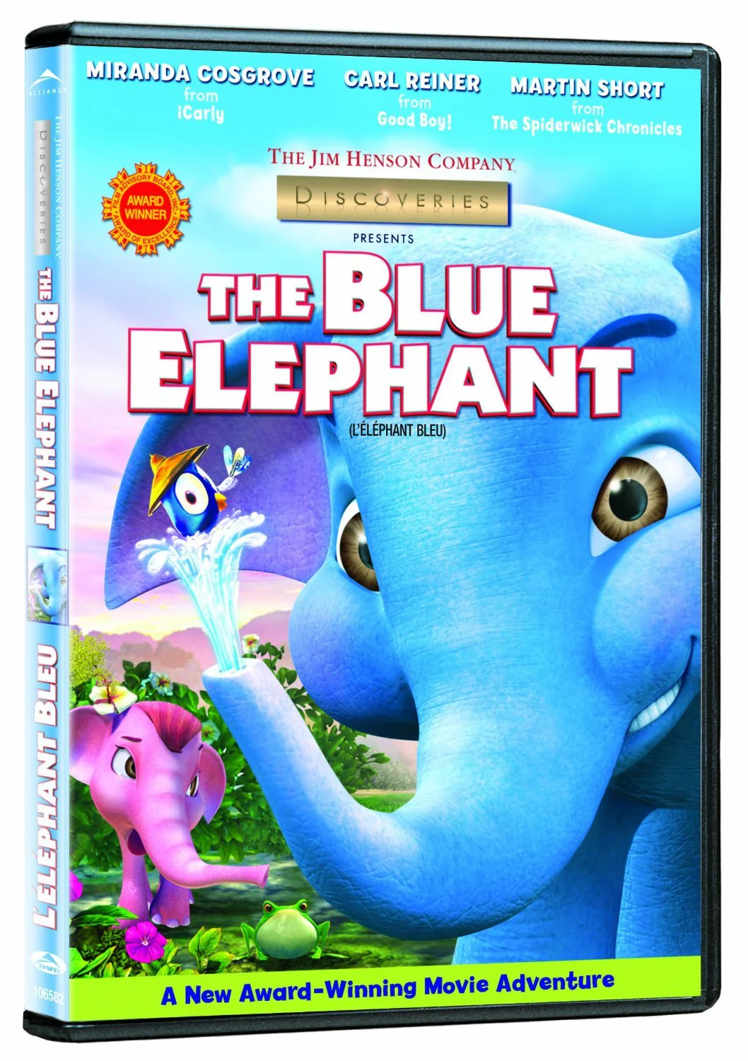Image du produit 1