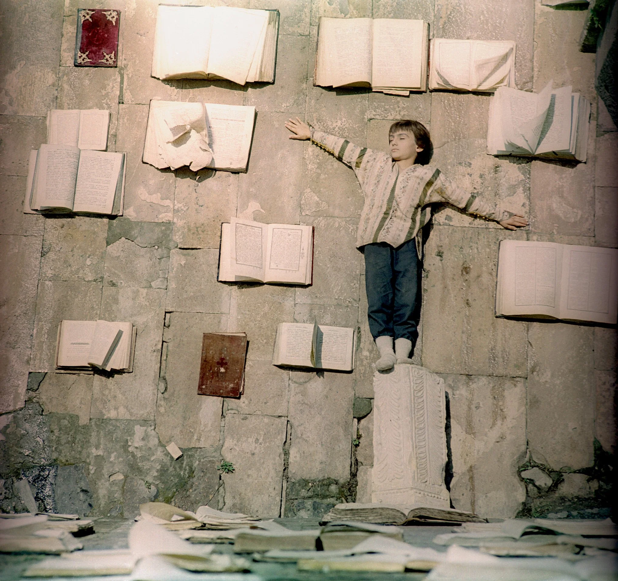 Miniature 2