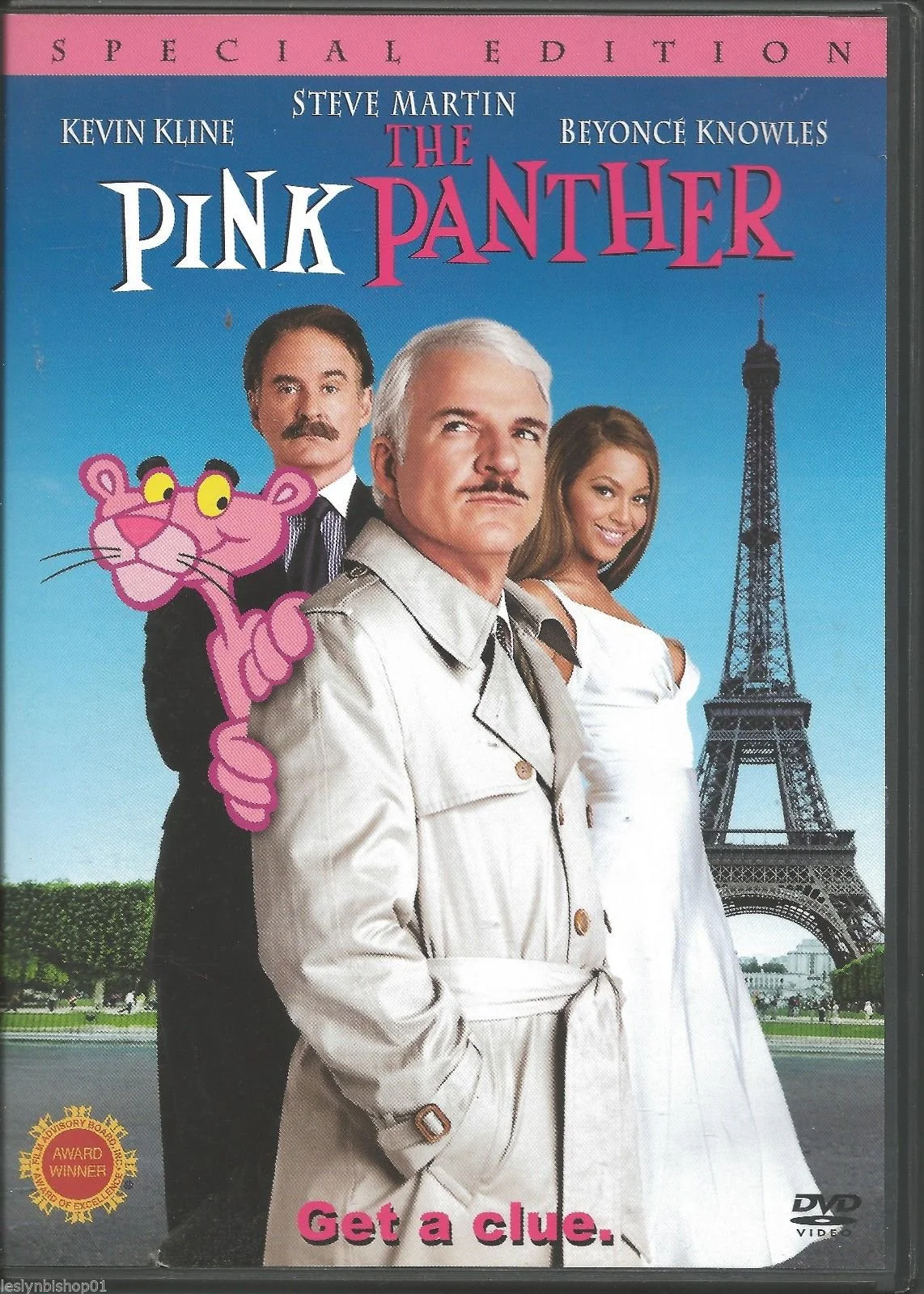 Image du produit 1
