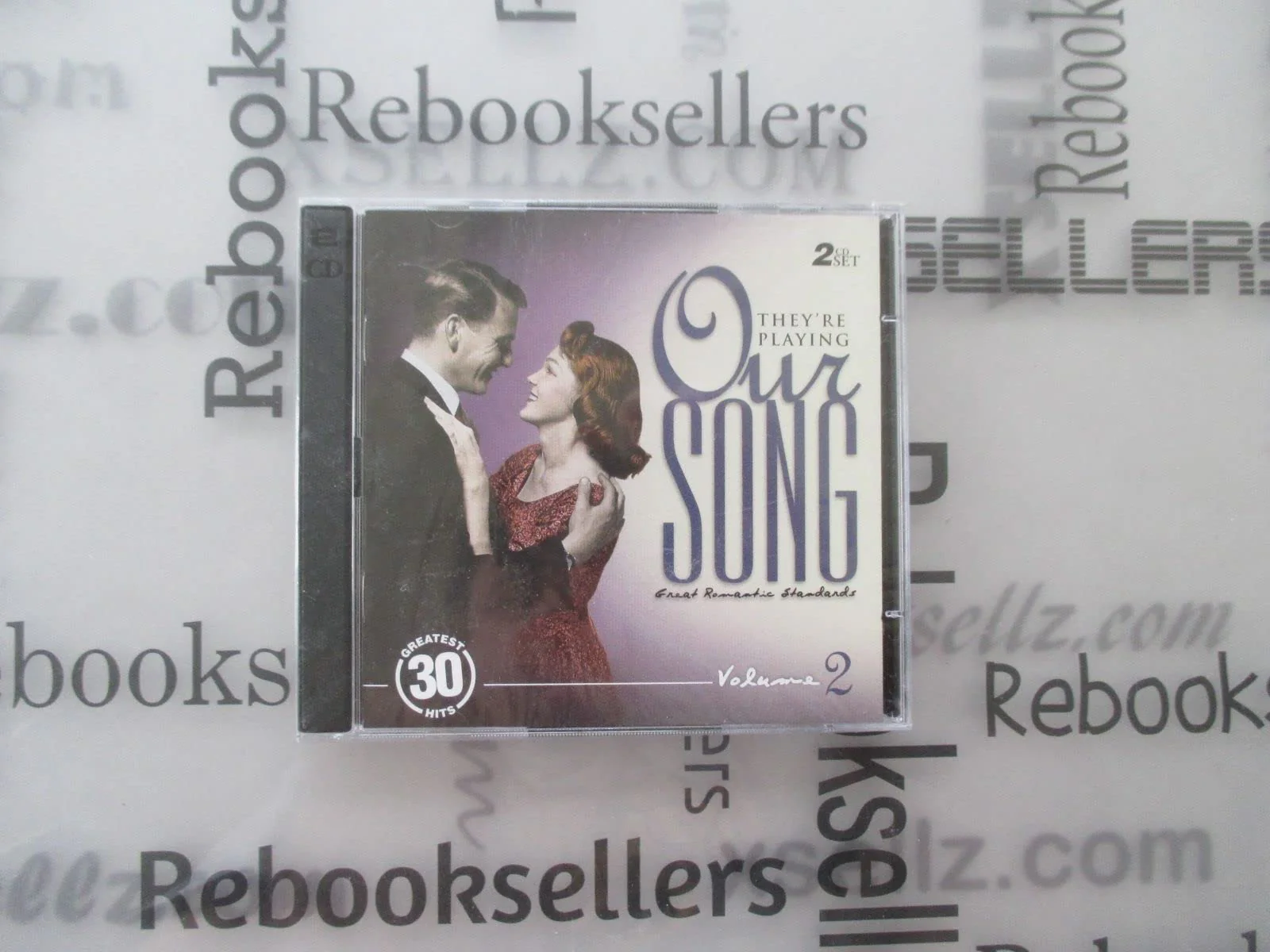 Image du produit 1