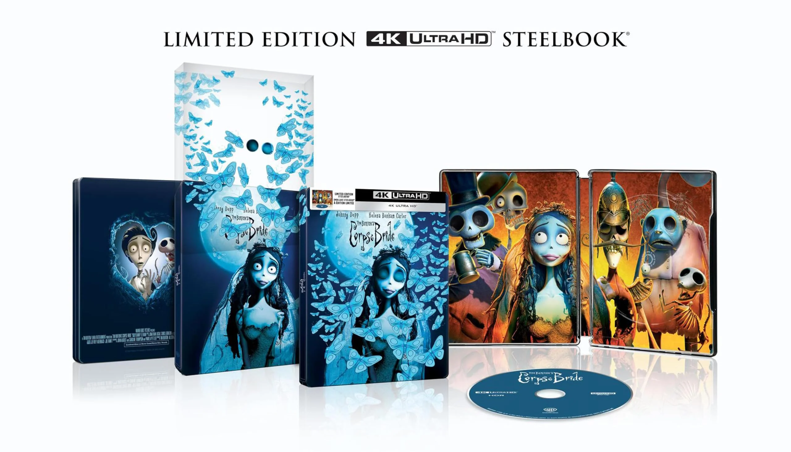 Miniature 2