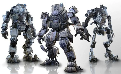 Miniature 9