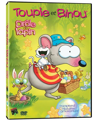Image du produit 1