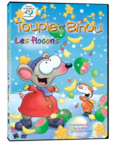 Image du produit 1