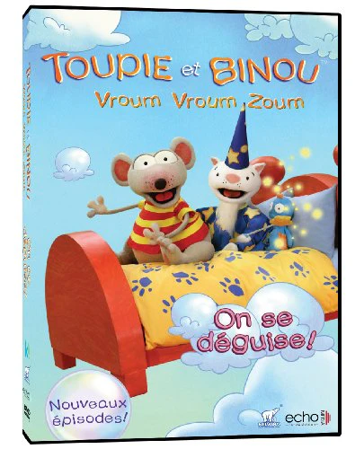 Image du produit 1