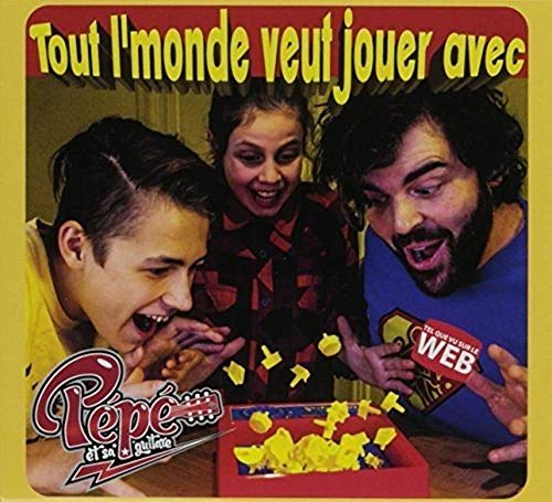 Image du produit 1