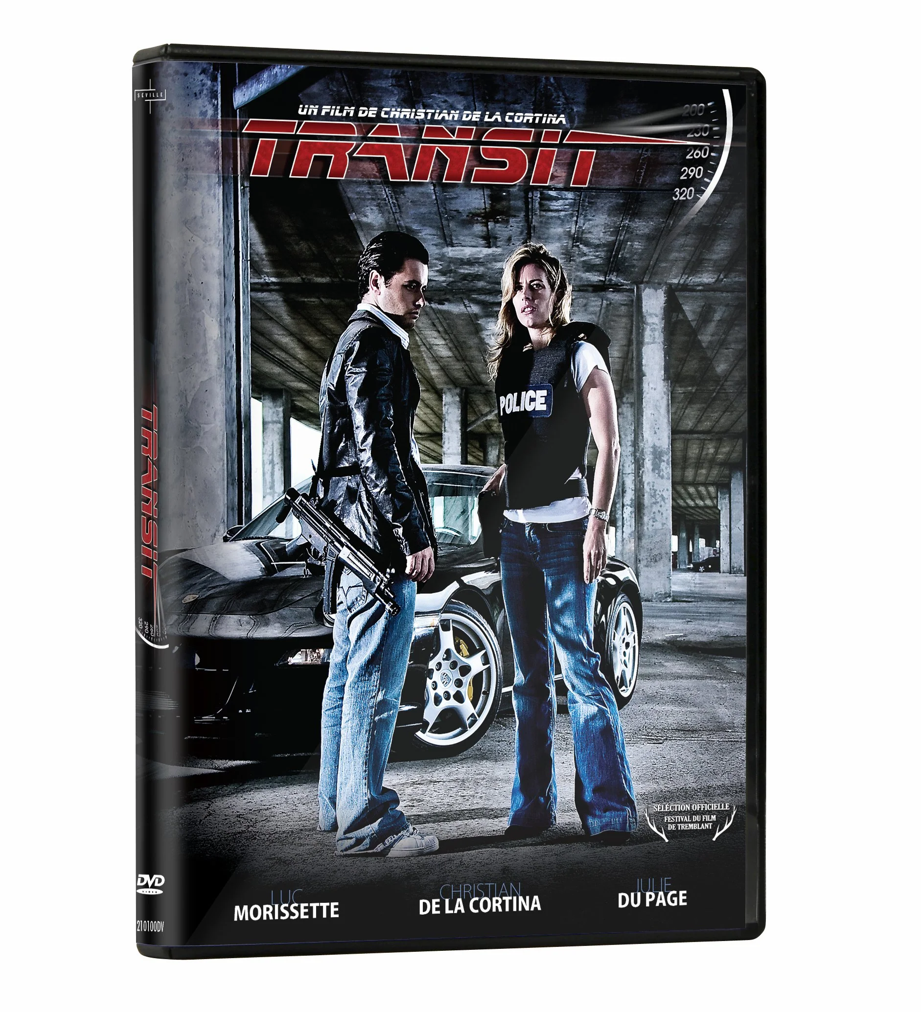 Image du produit 1