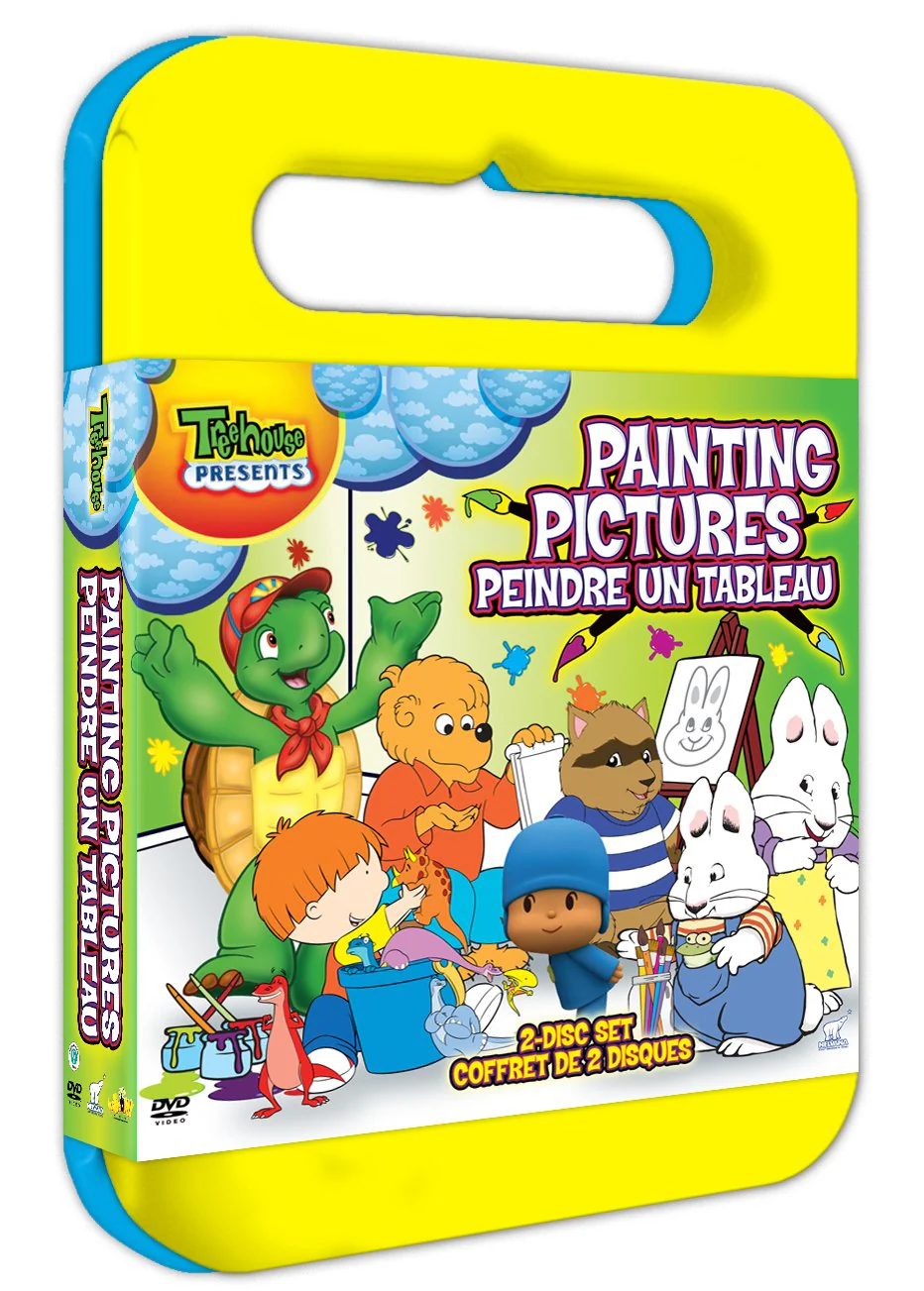 Image du produit 1