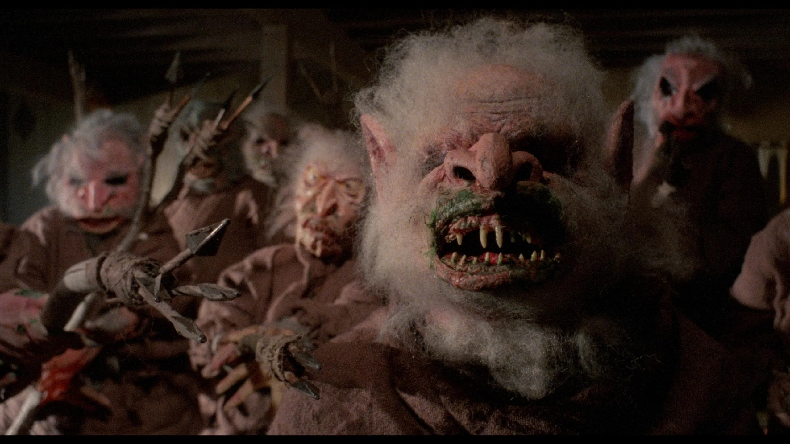 Miniature 7