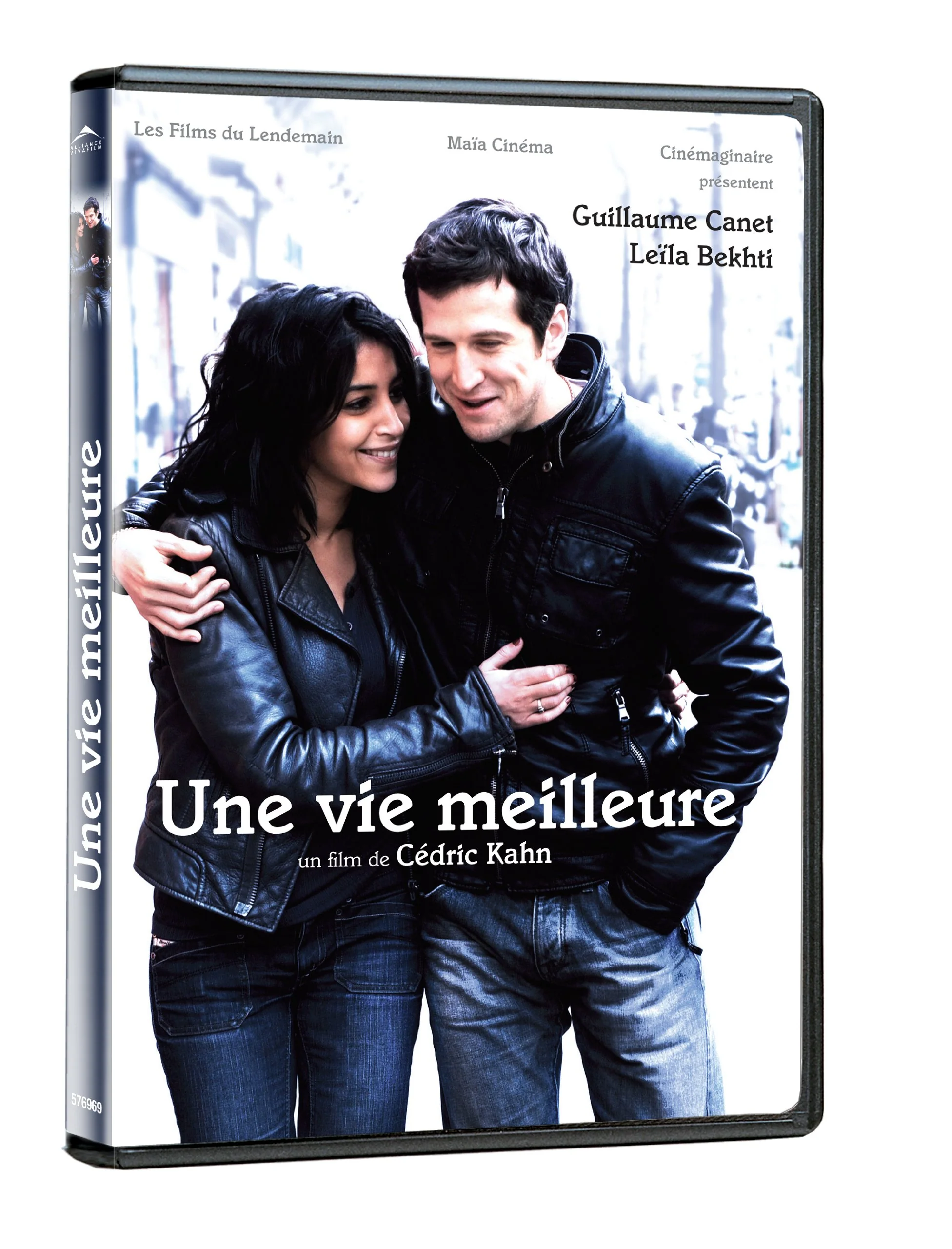 Image du produit 1