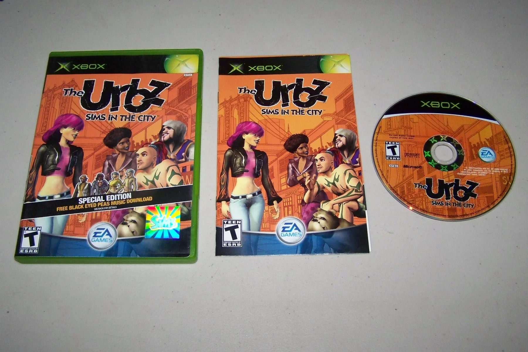 Miniature 4