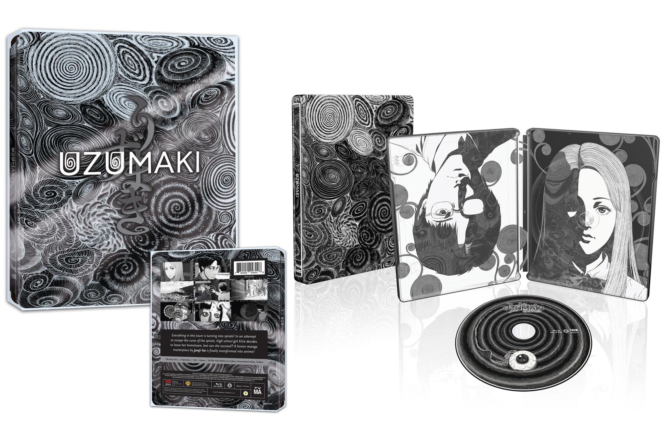 Miniature 4