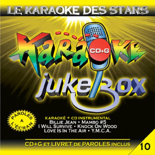 Image du produit 1