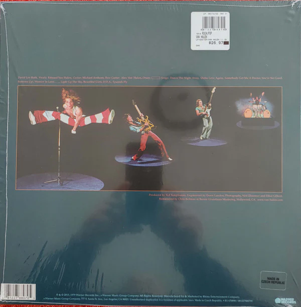 Miniature 2