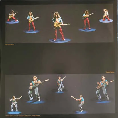 Miniature 5