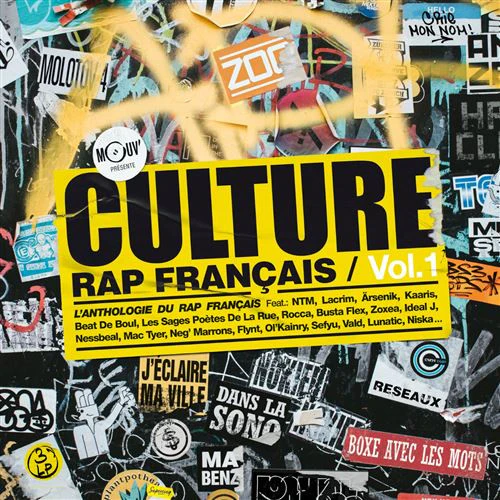Image du produit 1