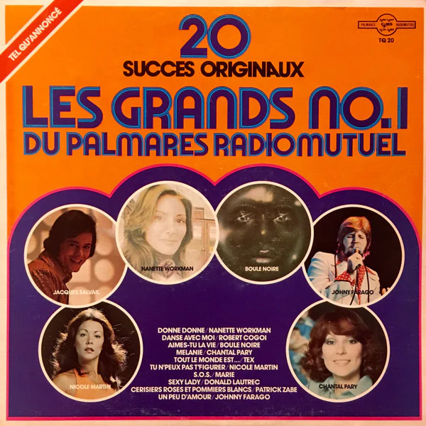Image du produit 1