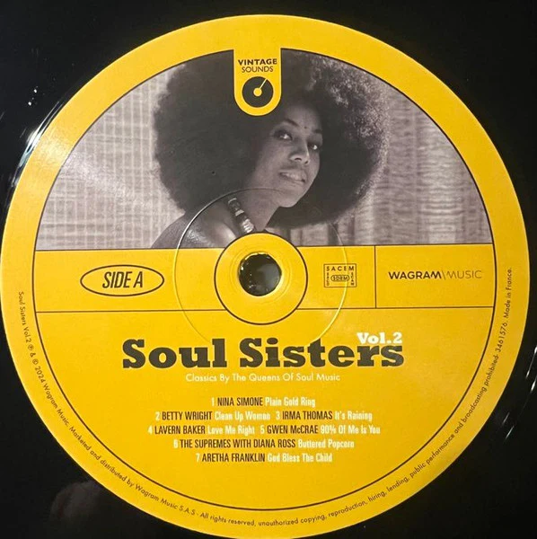 Miniature 3