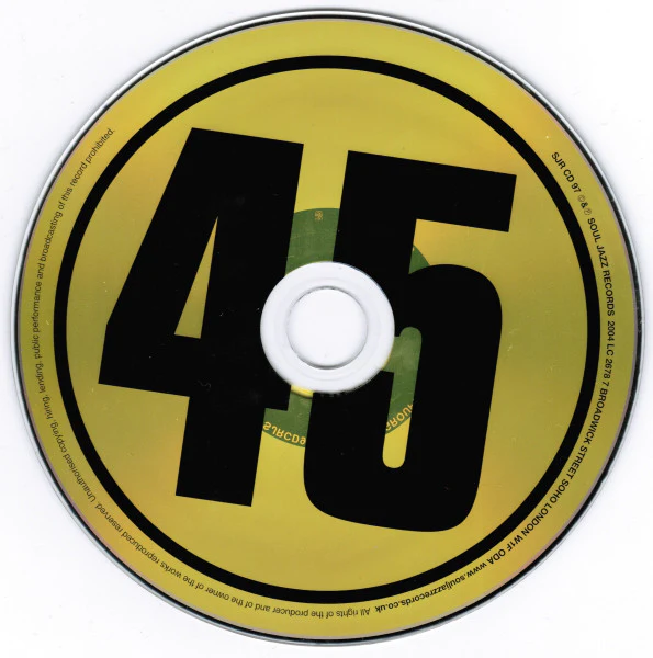 Miniature 3