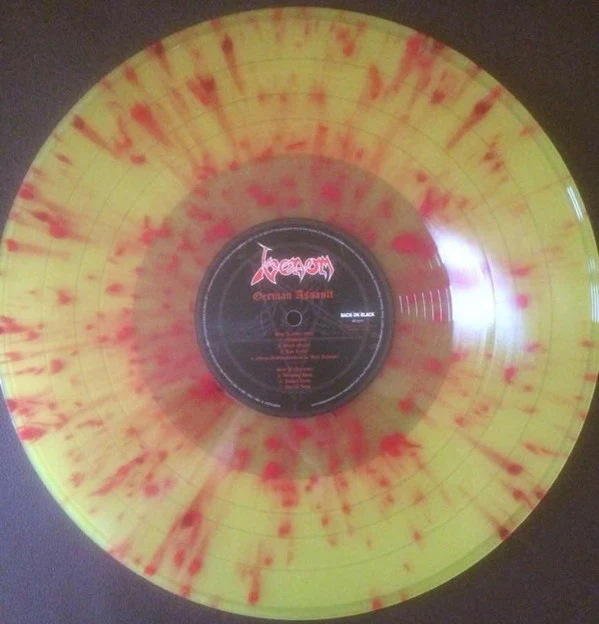Miniature 4