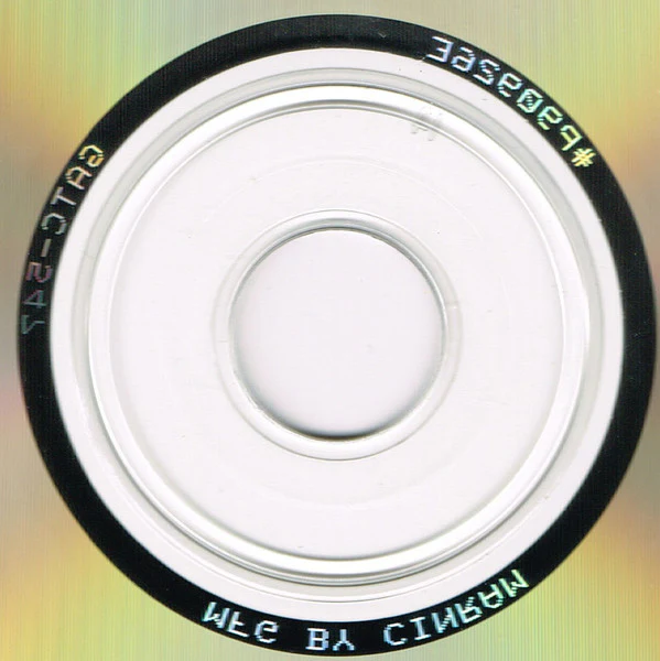 Miniature 5