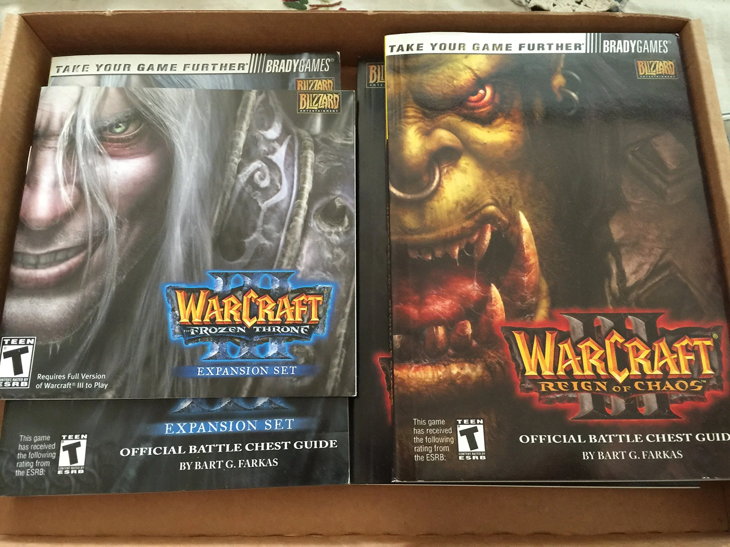 Miniature 6