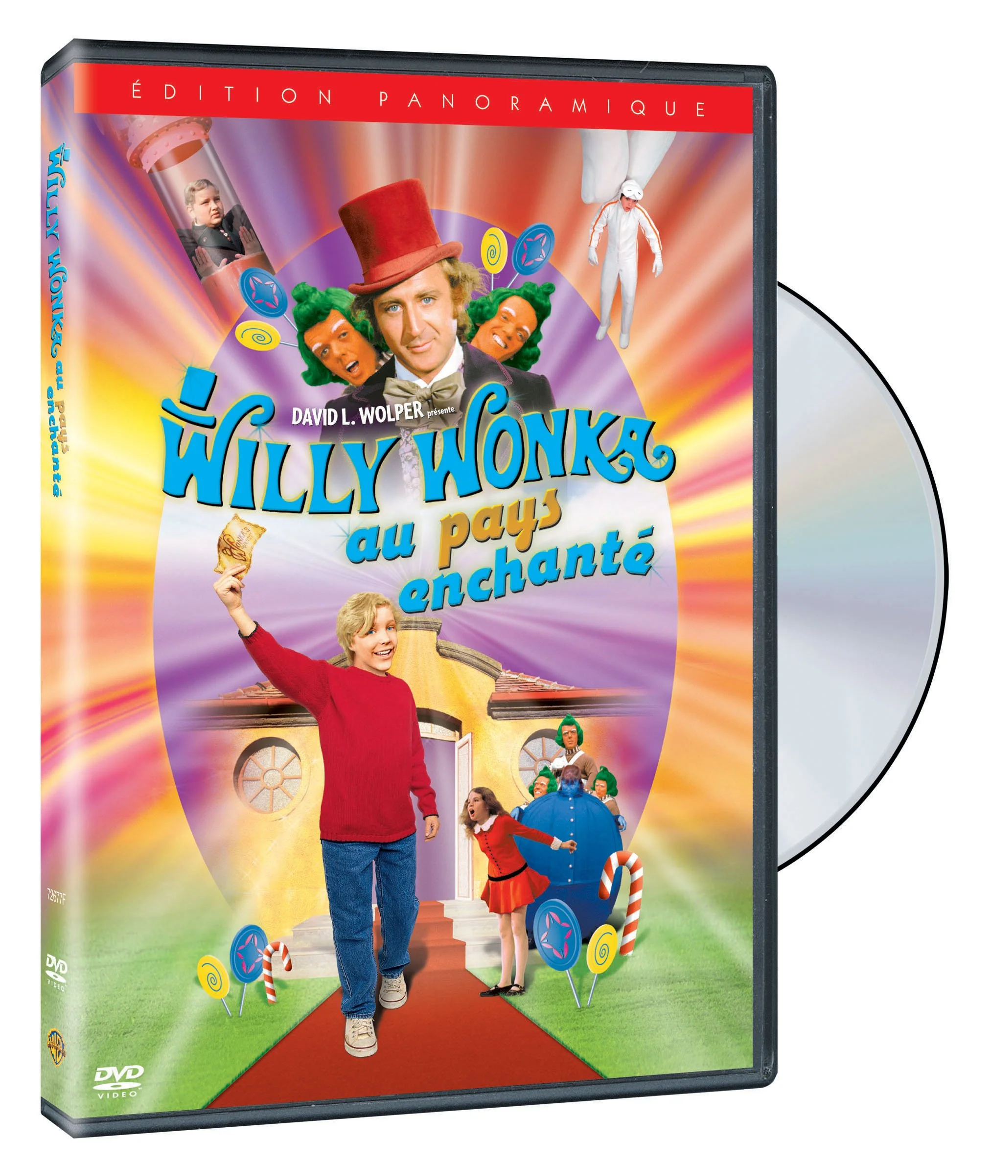 Image du produit 1