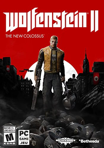 Image du produit 1