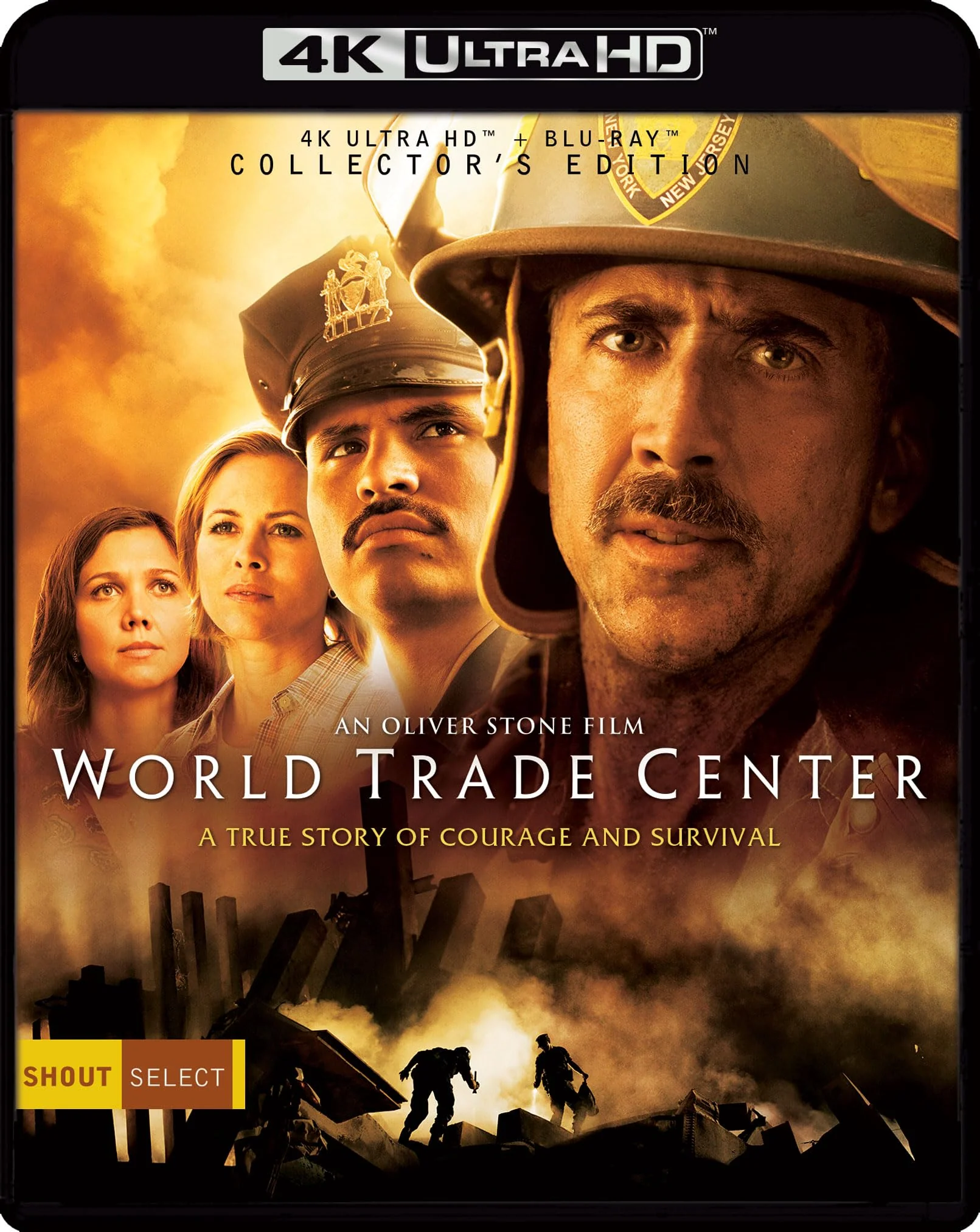 Miniature 4