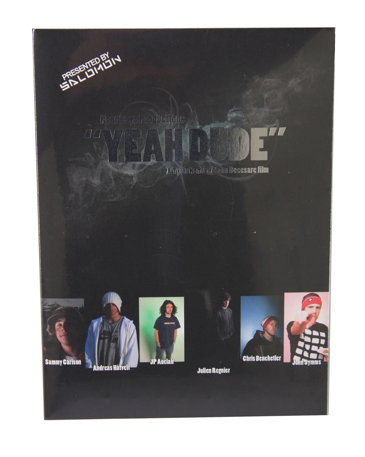 Image du produit 1