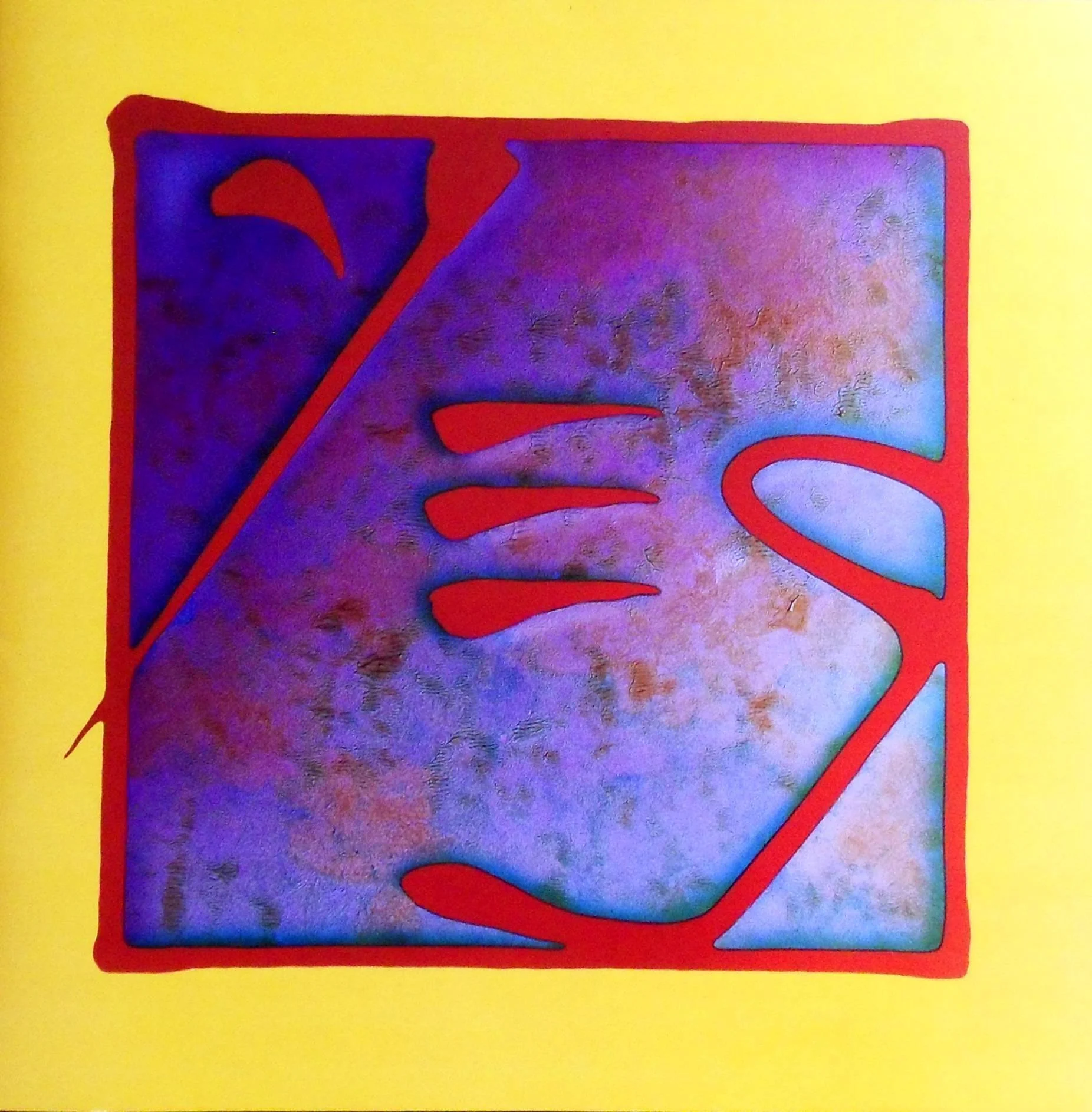 Miniature 6