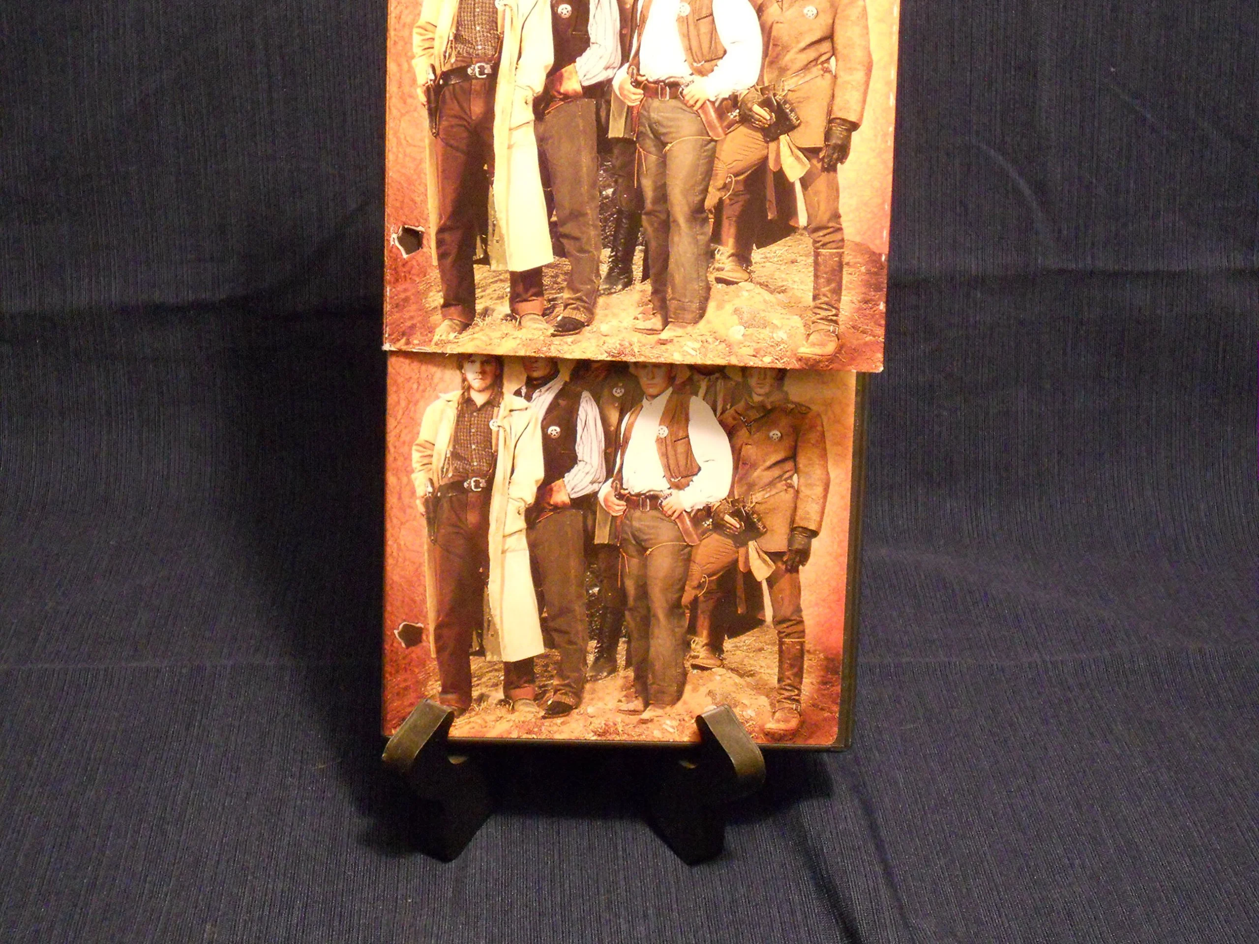Miniature 3