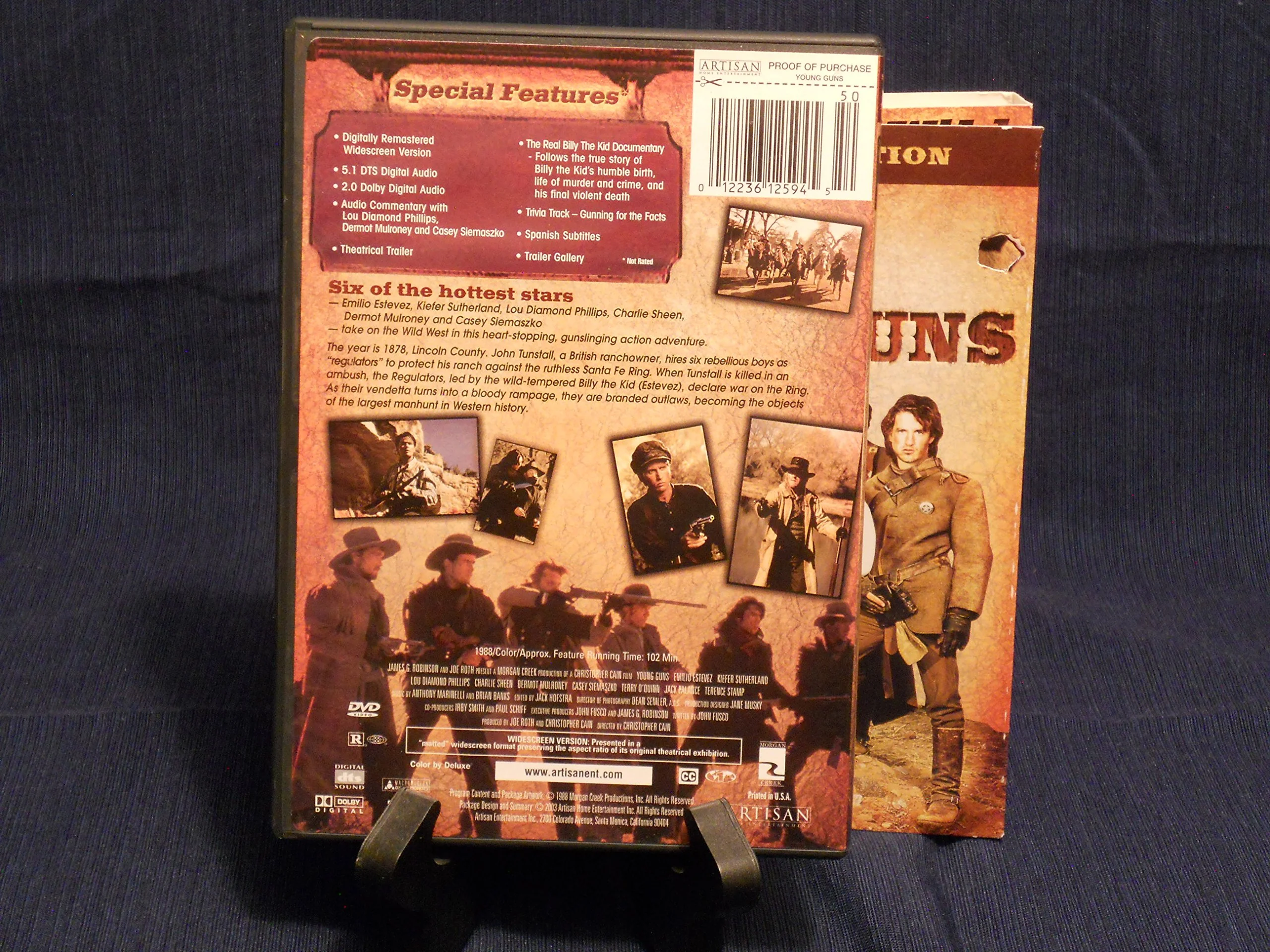 Miniature 5