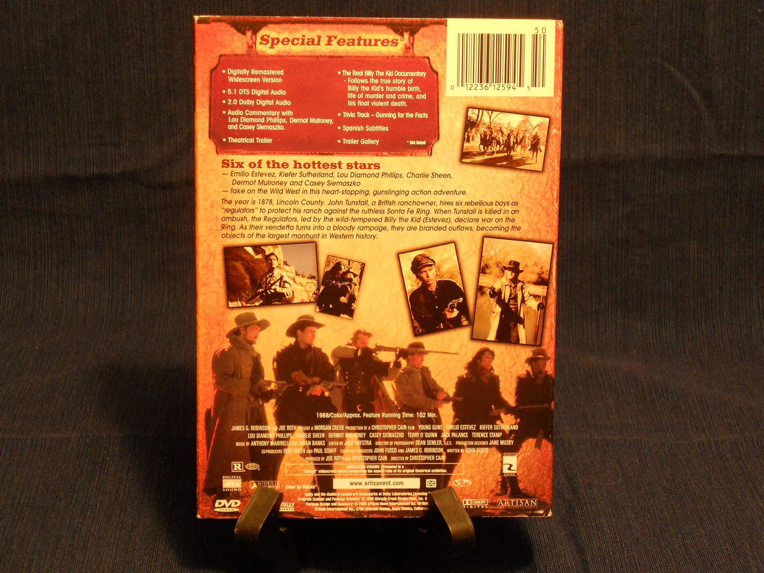 Miniature 6