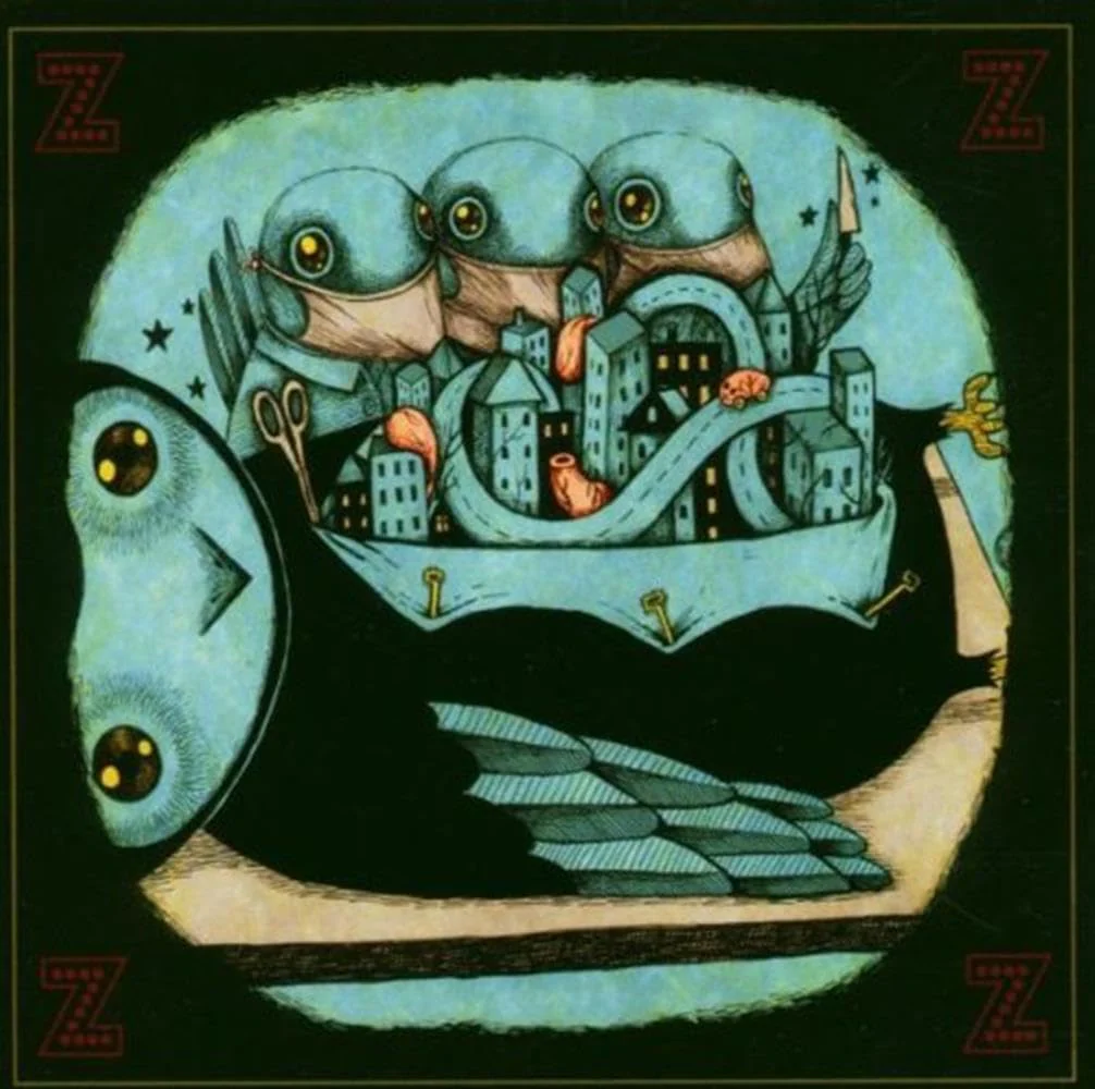 Miniature 1